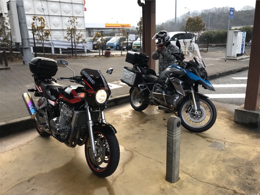 f:id:bikedaisukitoshicyani:20210306172545j:image f:id:bikedaisukitoshicyani:20210306172545j:image