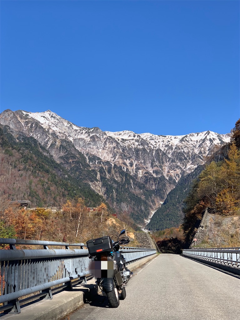 f:id:bikedaisukitoshicyani:20210306201750j:image f:id:bikedaisukitoshicyani:20210306201750j:image