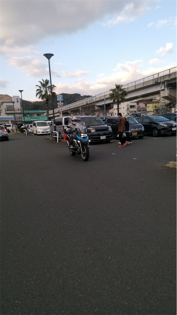 f:id:bikedaisukitoshicyani:20210306204741j:image f:id:bikedaisukitoshicyani:20210306204741j:image