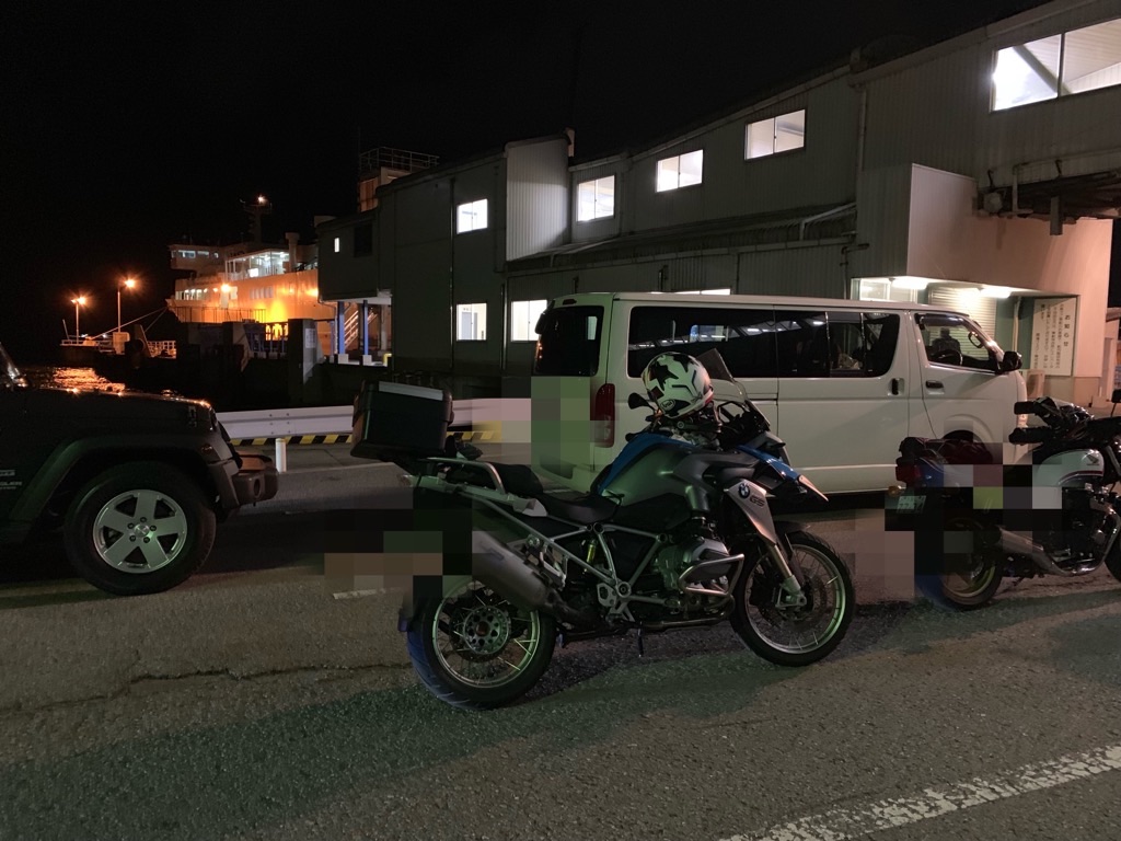 f:id:bikedaisukitoshicyani:20210306204808j:image f:id:bikedaisukitoshicyani:20210306204808j:image