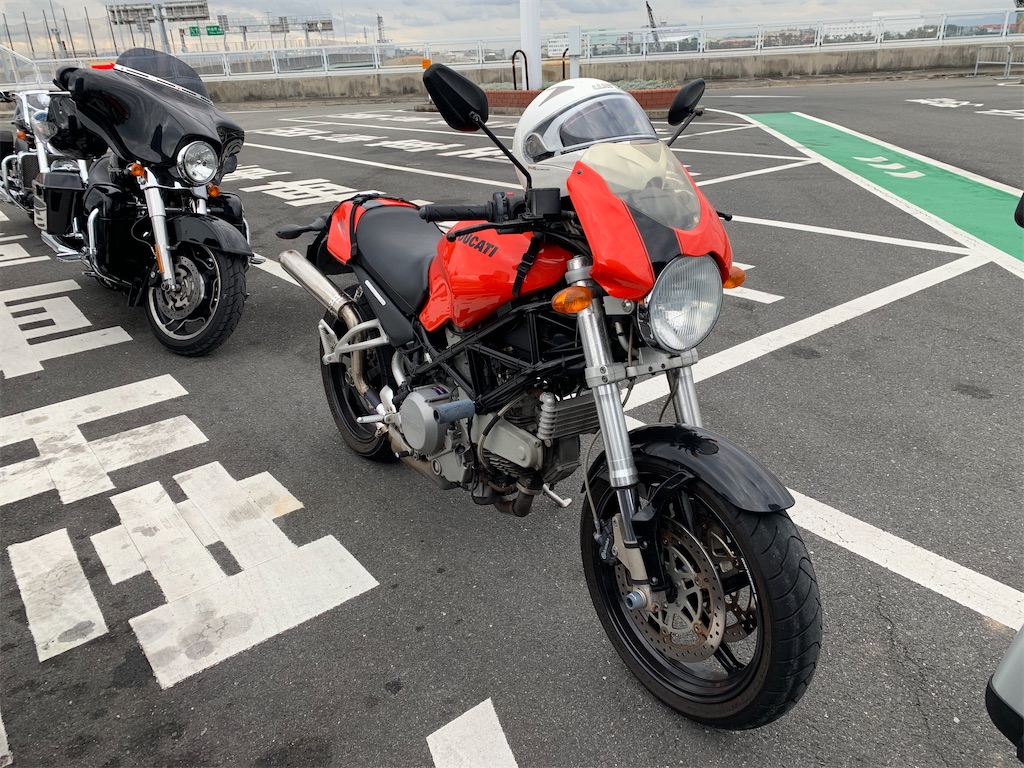 f:id:bikedaisukitoshicyani:20210306210302j:image f:id:bikedaisukitoshicyani:20210306210302j:image