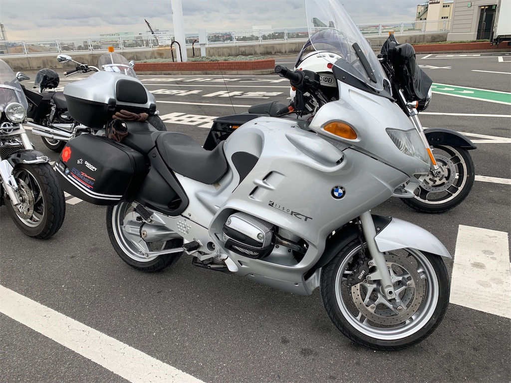 f:id:bikedaisukitoshicyani:20210306210309j:image f:id:bikedaisukitoshicyani:20210306210309j:image