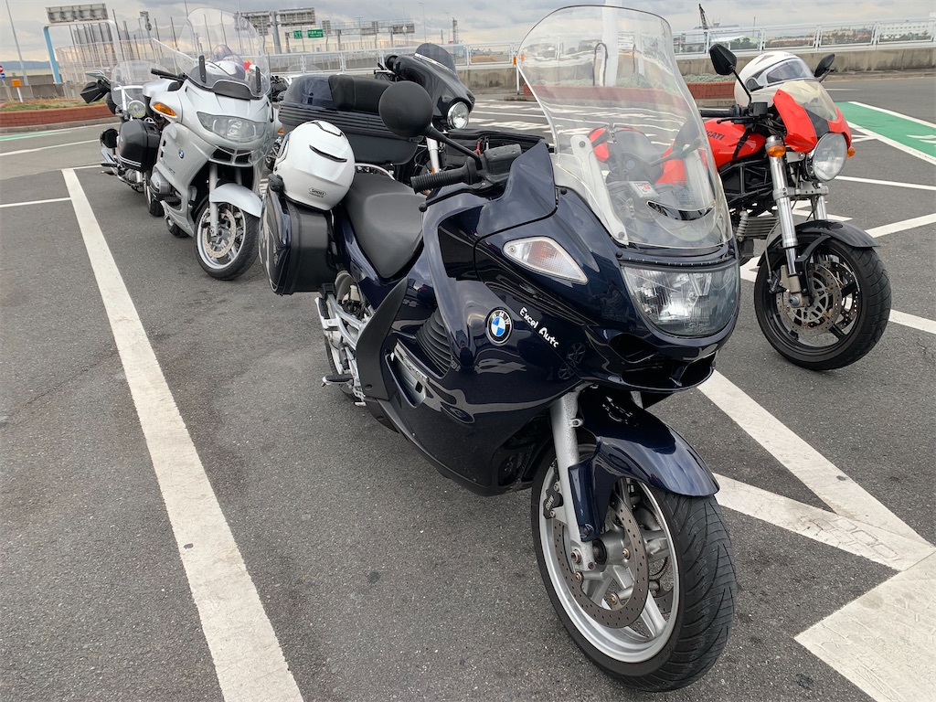 f:id:bikedaisukitoshicyani:20210306210314j:image f:id:bikedaisukitoshicyani:20210306210314j:image