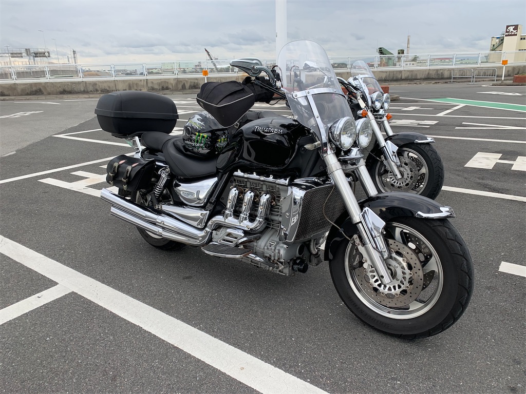 f:id:bikedaisukitoshicyani:20210306210329j:image f:id:bikedaisukitoshicyani:20210306210329j:image