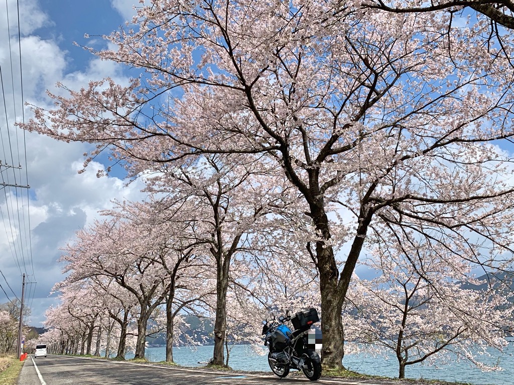 f:id:bikedaisukitoshicyani:20210306213729j:image f:id:bikedaisukitoshicyani:20210306213729j:image