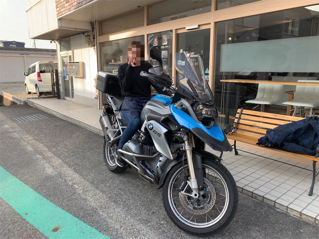 f:id:bikedaisukitoshicyani:20210306213735j:image f:id:bikedaisukitoshicyani:20210306213735j:image