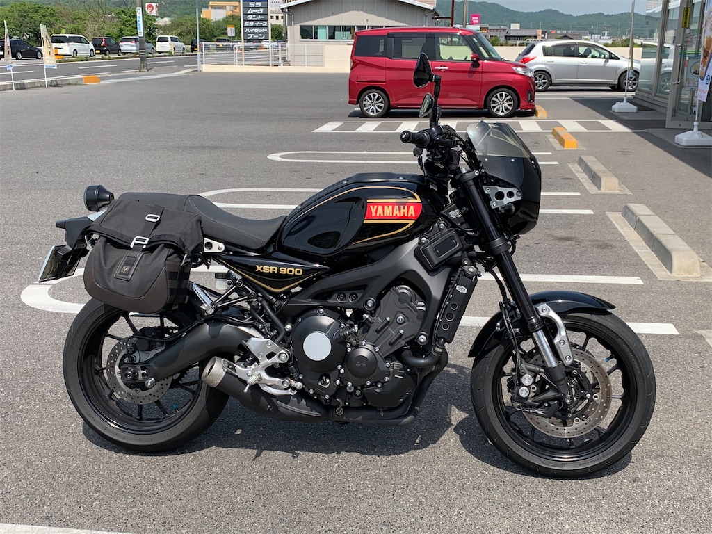 f:id:bikedaisukitoshicyani:20210306215029j:image f:id:bikedaisukitoshicyani:20210306215029j:image