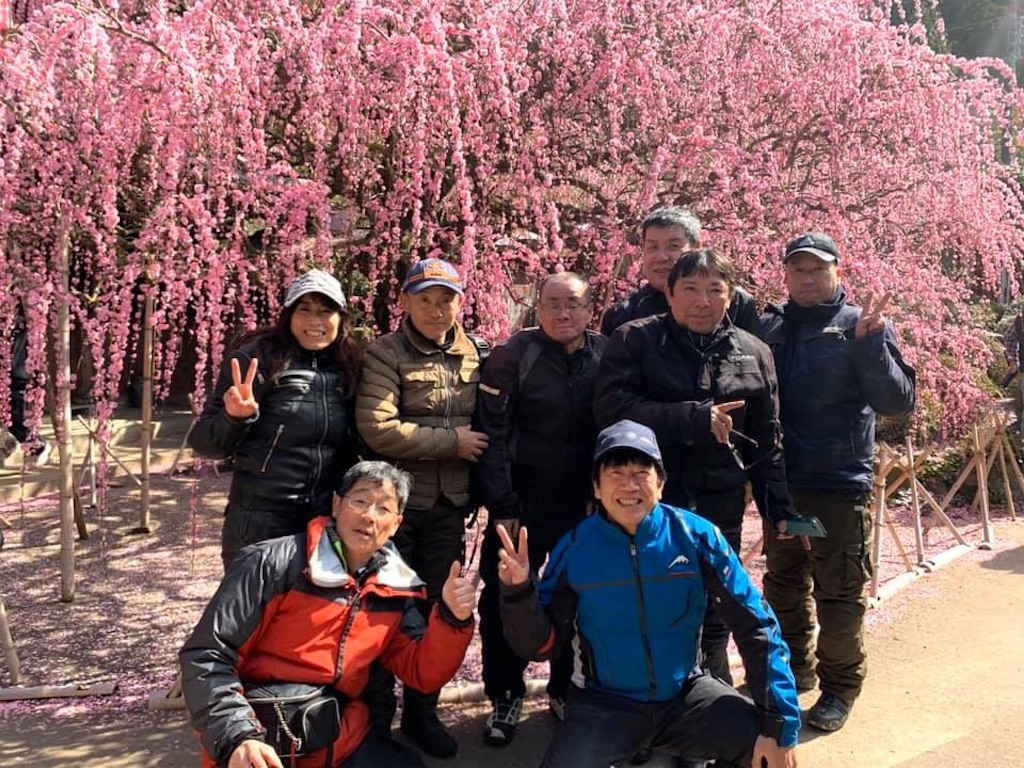 f:id:bikedaisukitoshicyani:20210306221844j:image f:id:bikedaisukitoshicyani:20210306221844j:image