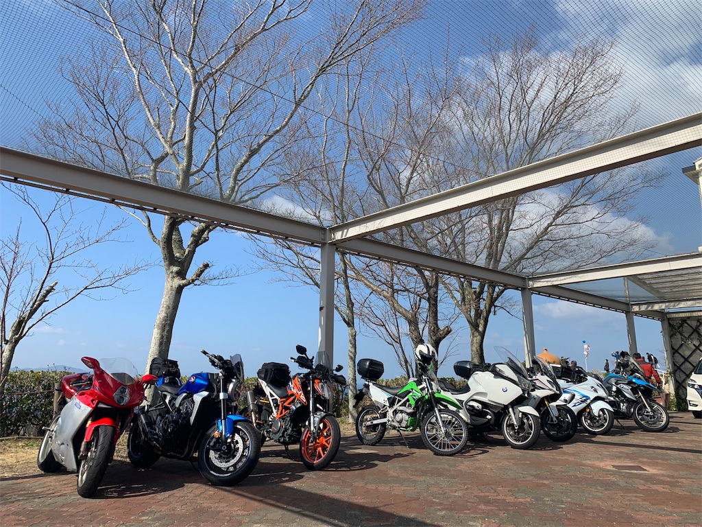f:id:bikedaisukitoshicyani:20210306221900j:image f:id:bikedaisukitoshicyani:20210306221900j:image