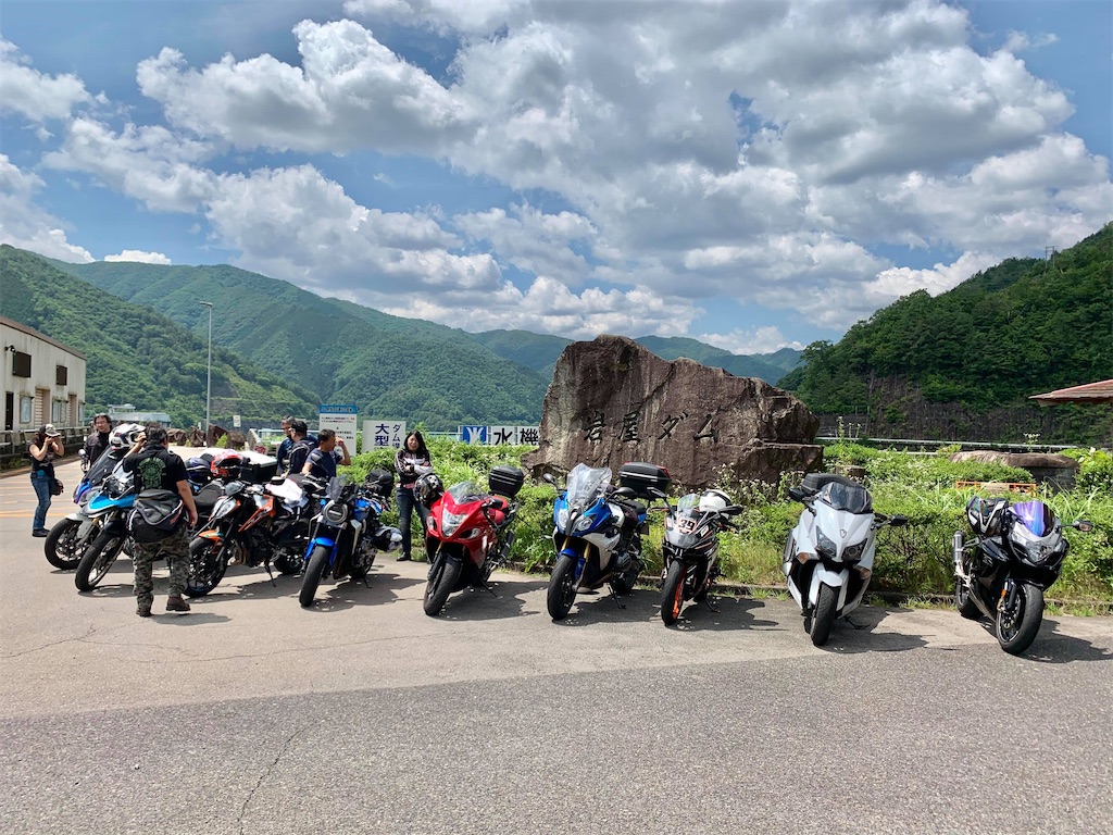 f:id:bikedaisukitoshicyani:20210306224346j:image f:id:bikedaisukitoshicyani:20210306224346j:image
