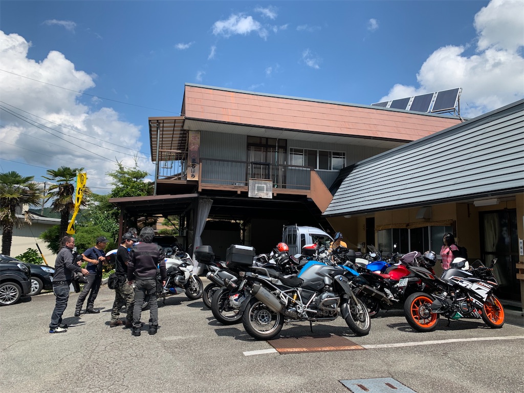 f:id:bikedaisukitoshicyani:20210306224354j:image f:id:bikedaisukitoshicyani:20210306224354j:image