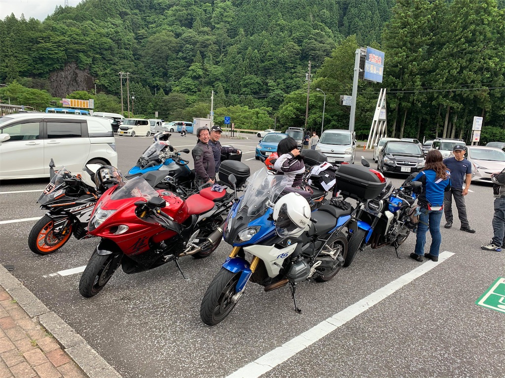 f:id:bikedaisukitoshicyani:20210306224444j:image f:id:bikedaisukitoshicyani:20210306224444j:image