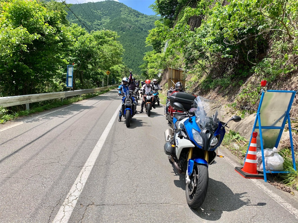 f:id:bikedaisukitoshicyani:20210306224451j:image f:id:bikedaisukitoshicyani:20210306224451j:image