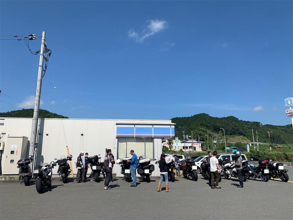 f:id:bikedaisukitoshicyani:20210306225304j:image f:id:bikedaisukitoshicyani:20210306225304j:image
