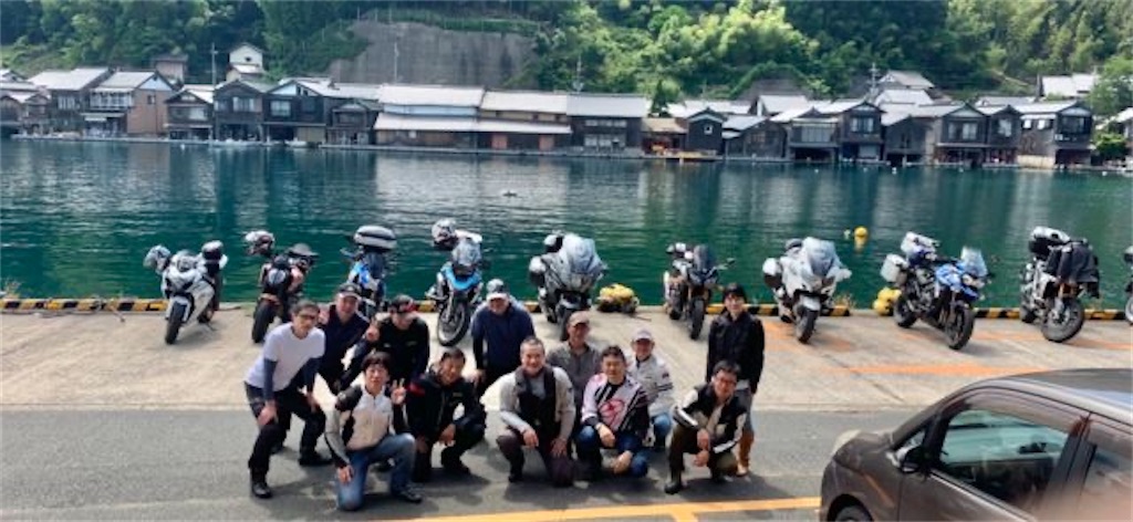 f:id:bikedaisukitoshicyani:20210306225308j:image f:id:bikedaisukitoshicyani:20210306225308j:image