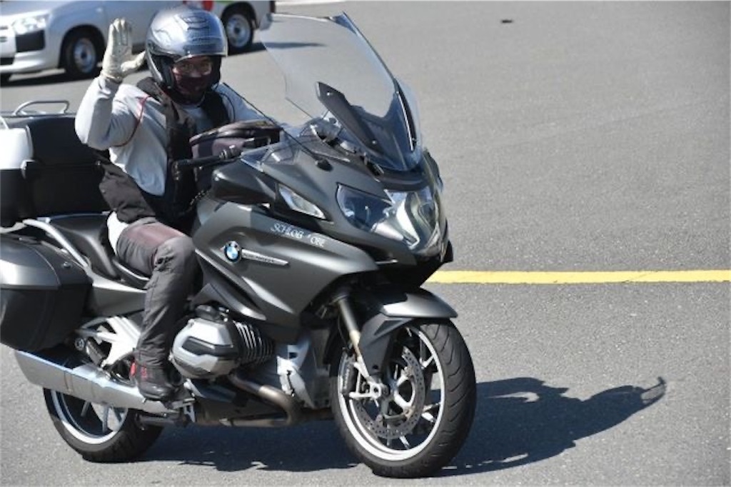 f:id:bikedaisukitoshicyani:20210306225321j:image f:id:bikedaisukitoshicyani:20210306225321j:image