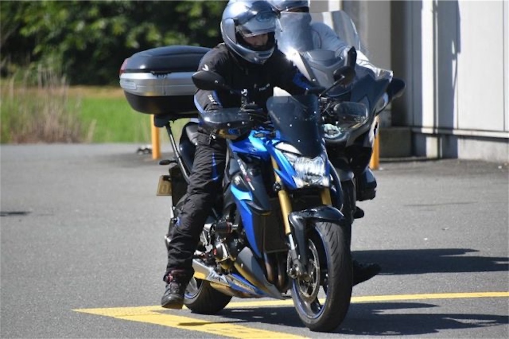 f:id:bikedaisukitoshicyani:20210306225328j:image f:id:bikedaisukitoshicyani:20210306225328j:image