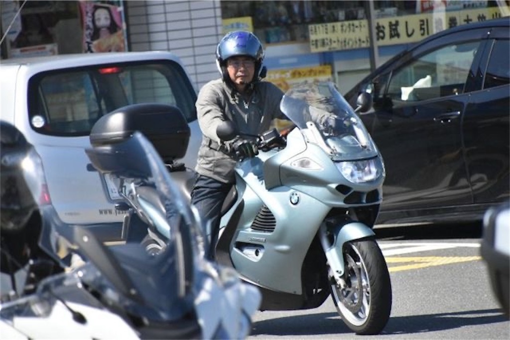 f:id:bikedaisukitoshicyani:20210306225335j:image f:id:bikedaisukitoshicyani:20210306225335j:image