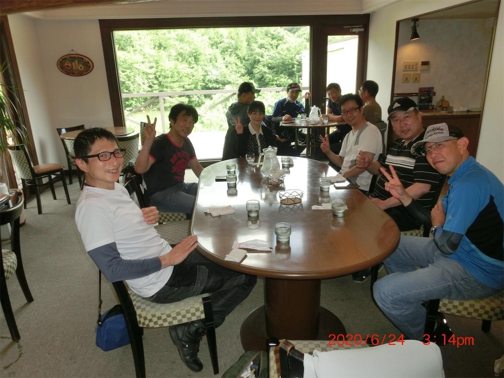 f:id:bikedaisukitoshicyani:20210306225339j:image f:id:bikedaisukitoshicyani:20210306225339j:image