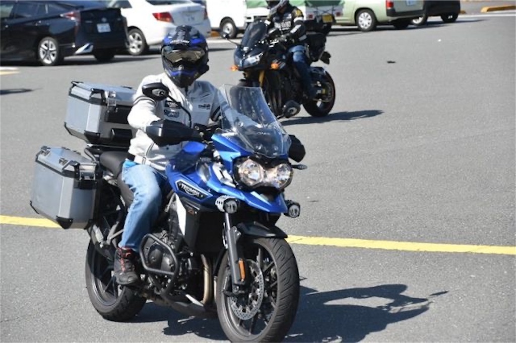 f:id:bikedaisukitoshicyani:20210306225344j:image f:id:bikedaisukitoshicyani:20210306225344j:image