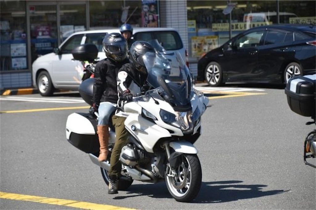 f:id:bikedaisukitoshicyani:20210306225358j:image f:id:bikedaisukitoshicyani:20210306225358j:image