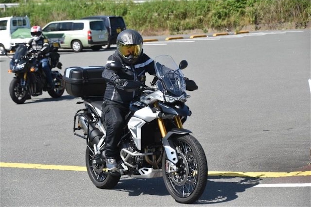 f:id:bikedaisukitoshicyani:20210306225407j:image f:id:bikedaisukitoshicyani:20210306225407j:image