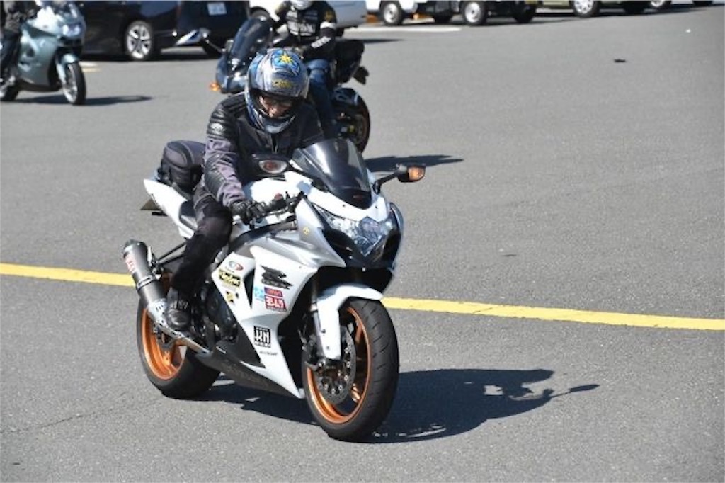 f:id:bikedaisukitoshicyani:20210306225421j:image f:id:bikedaisukitoshicyani:20210306225421j:image