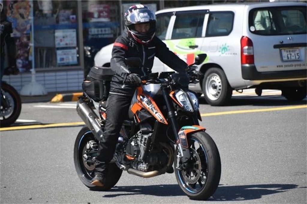f:id:bikedaisukitoshicyani:20210306225424j:image f:id:bikedaisukitoshicyani:20210306225424j:image
