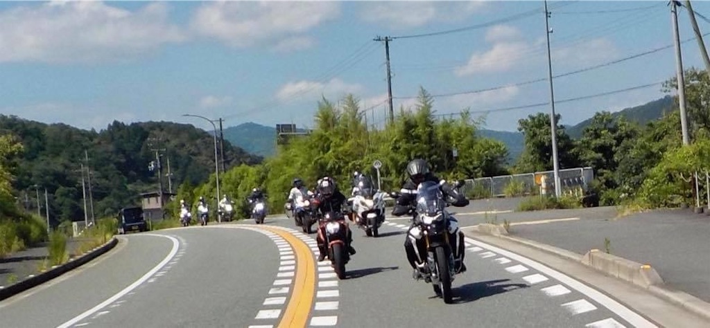 f:id:bikedaisukitoshicyani:20210306225428j:image f:id:bikedaisukitoshicyani:20210306225428j:image