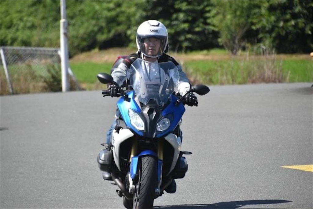f:id:bikedaisukitoshicyani:20210306225431j:image f:id:bikedaisukitoshicyani:20210306225431j:image