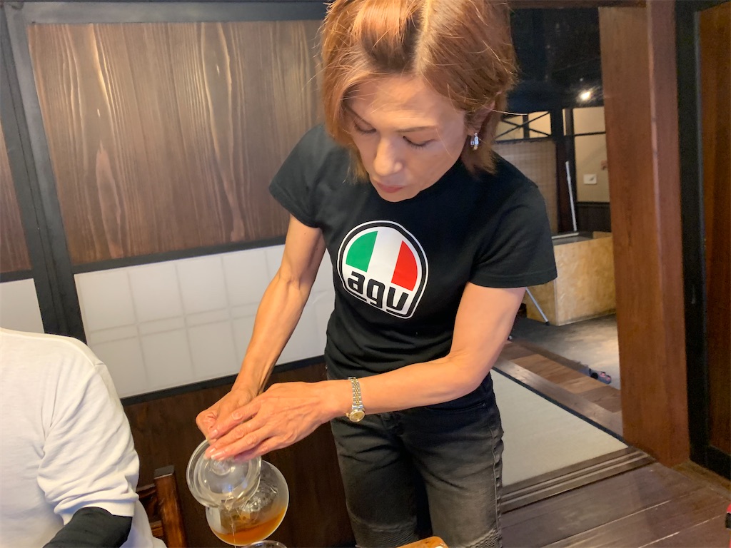 f:id:bikedaisukitoshicyani:20210306230321j:image f:id:bikedaisukitoshicyani:20210306230321j:image