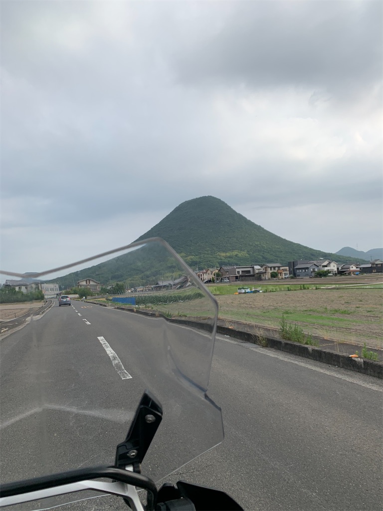 f:id:bikedaisukitoshicyani:20210307031657j:image f:id:bikedaisukitoshicyani:20210307031657j:image