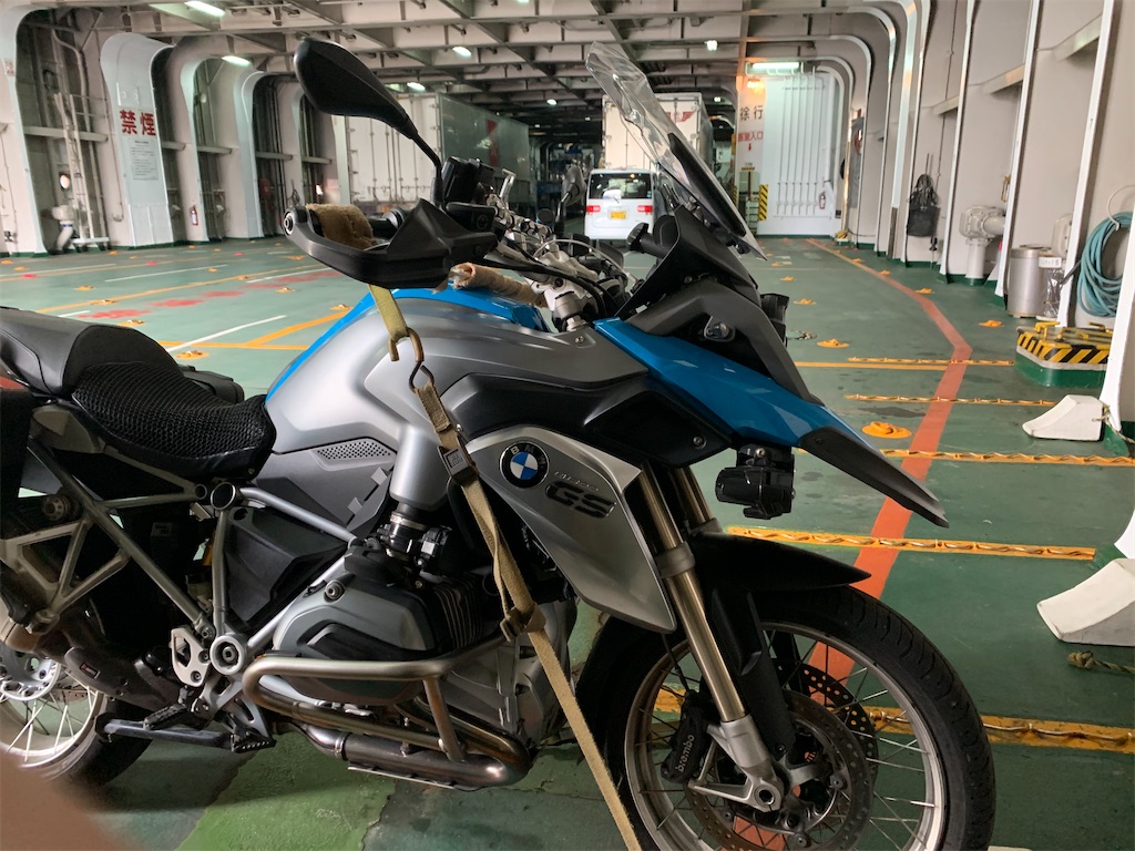 f:id:bikedaisukitoshicyani:20210307031707j:image f:id:bikedaisukitoshicyani:20210307031707j:image