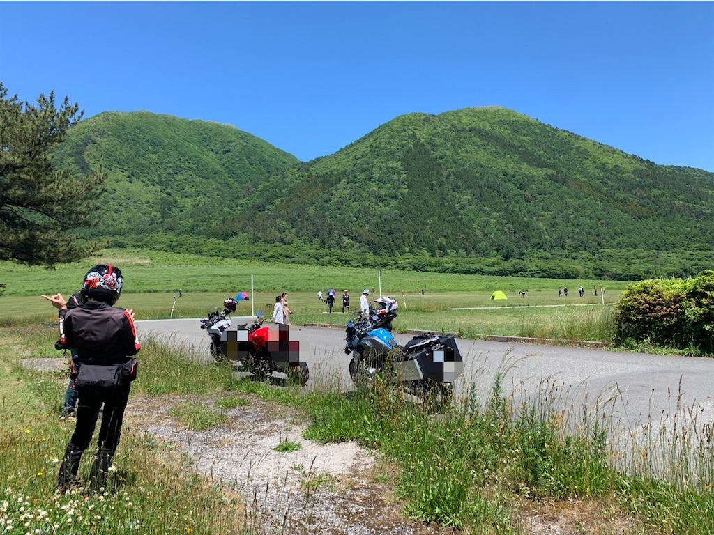 f:id:bikedaisukitoshicyani:20210307031722j:image f:id:bikedaisukitoshicyani:20210307031722j:image