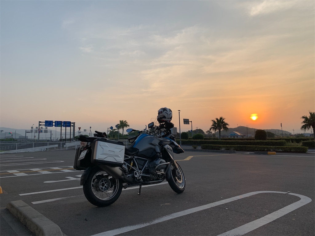 f:id:bikedaisukitoshicyani:20210307031740j:image f:id:bikedaisukitoshicyani:20210307031740j:image