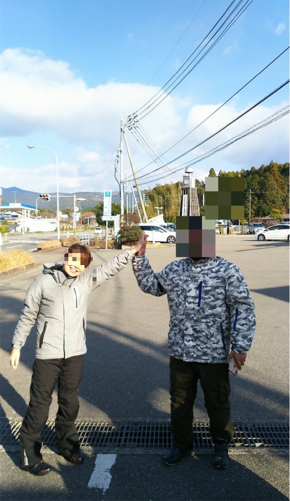 f:id:bikedaisukitoshicyani:20210408013511j:image f:id:bikedaisukitoshicyani:20210408013511j:image