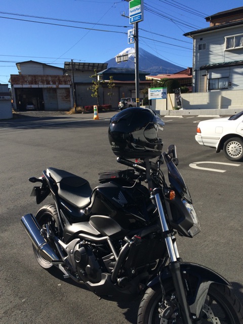f:id:bikedane:20141114171157j:plain f:id:bikedane:20141114171157j:plain