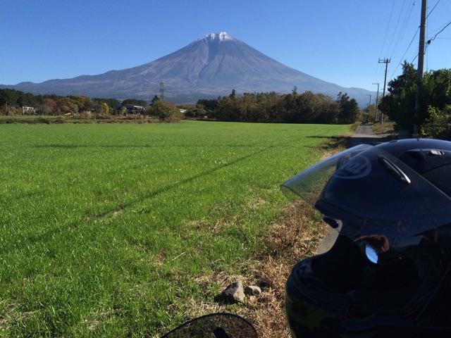 f:id:bikedane:20141114172248j:plain f:id:bikedane:20141114172248j:plain