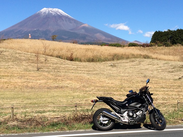 f:id:bikedane:20141114172323j:plain f:id:bikedane:20141114172323j:plain