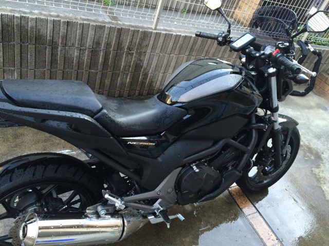 f:id:bikedane:20141114173649j:plain f:id:bikedane:20141114173649j:plain