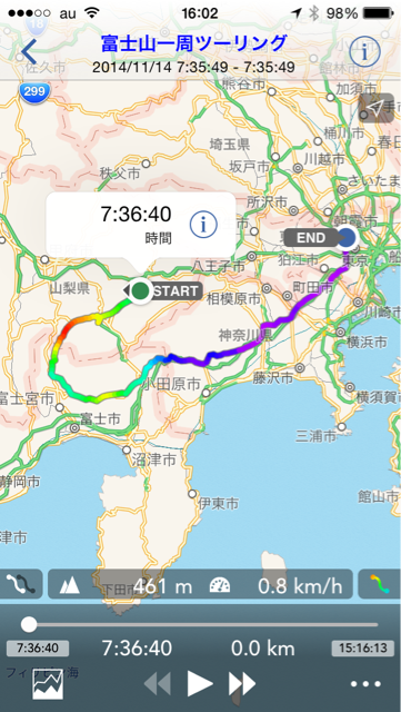 f:id:bikedane:20141114173931j:plain f:id:bikedane:20141114173931j:plain