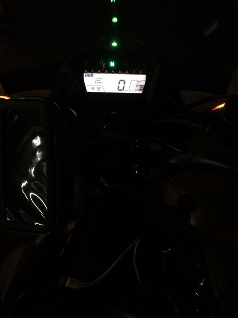 f:id:bikedane:20141114174158j:plain f:id:bikedane:20141114174158j:plain