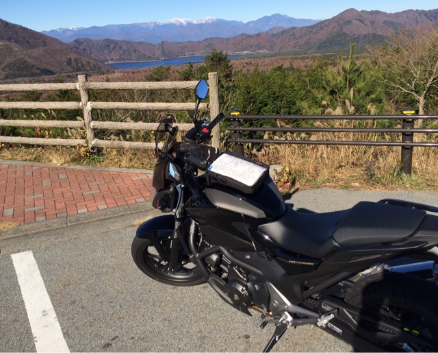 f:id:bikedane:20141114174516j:plain f:id:bikedane:20141114174516j:plain