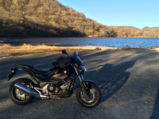 f:id:bikedane:20141203145439j:plain f:id:bikedane:20141203145439j:plain