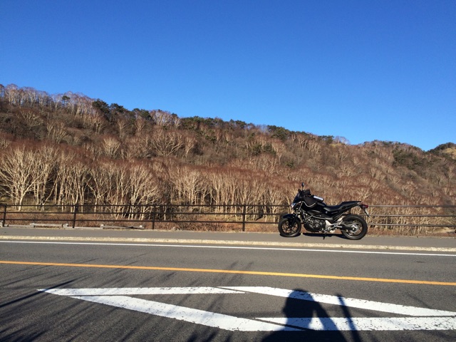 f:id:bikedane:20141203145725j:plain f:id:bikedane:20141203145725j:plain