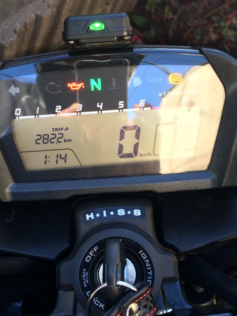 f:id:bikedane:20141203150031j:plain f:id:bikedane:20141203150031j:plain