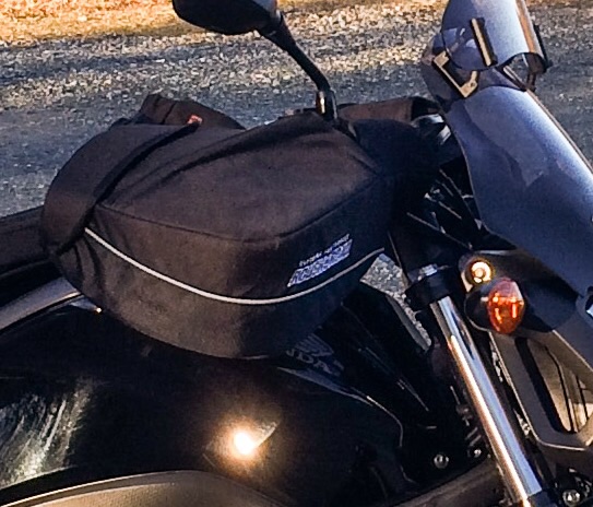 f:id:bikedane:20141203150405j:plain f:id:bikedane:20141203150405j:plain
