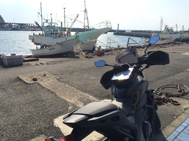 f:id:bikedane:20150212231143j:plain f:id:bikedane:20150212231143j:plain