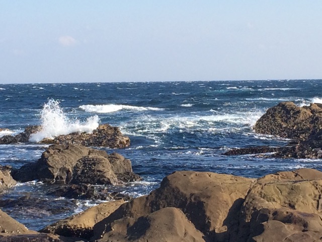 f:id:bikedane:20150212234716j:plain f:id:bikedane:20150212234716j:plain