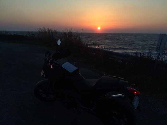 f:id:bikedane:20150213012140j:plain f:id:bikedane:20150213012140j:plain